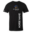 Load image into Gallery viewer, Trenwith - Tee Personalised
