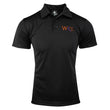 Load image into Gallery viewer, Webster - Polo