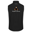 Load image into Gallery viewer, Radford Racing - SoftShell Vest