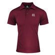 Load image into Gallery viewer, Grantham - Polo