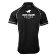 Load image into Gallery viewer, Luciani - Polo Personalised
