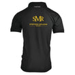 Load image into Gallery viewer, Stephen McLean Racing - Polo Personalised