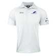 Load image into Gallery viewer, Starblue Racing - Polo