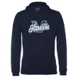 Load image into Gallery viewer, VIC Husslers - Fleecy Hoodie