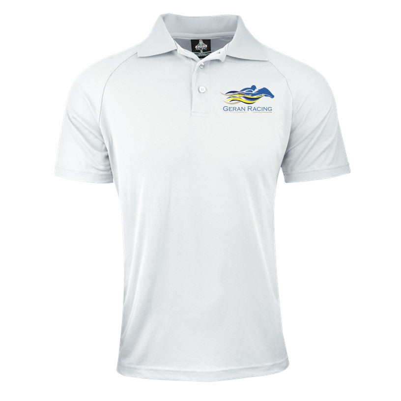 Geran - Polo