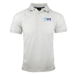 Load image into Gallery viewer, Ike Racing - Polo