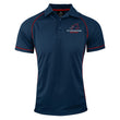 Load image into Gallery viewer, Fitzsimmons Racing - Polo