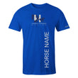 Load image into Gallery viewer, Darryl Hansen - Tee Personalised