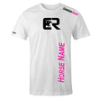 Load image into Gallery viewer, Cavanough - Tee Personalised