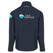 Load image into Gallery viewer, Club Eastwood / Staff - SoftShell Jacket