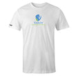 Load image into Gallery viewer, Vardy - Tee