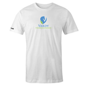Vardy - Tee