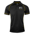Load image into Gallery viewer, Fiore Racing - Polo