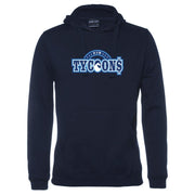 NSW Tycoons - Fleecy Hoodie
