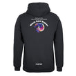 Load image into Gallery viewer, Canberra Racing Club - Fleecy Hoodie
