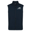 Load image into Gallery viewer, Wieland Racing - SoftShell Vest