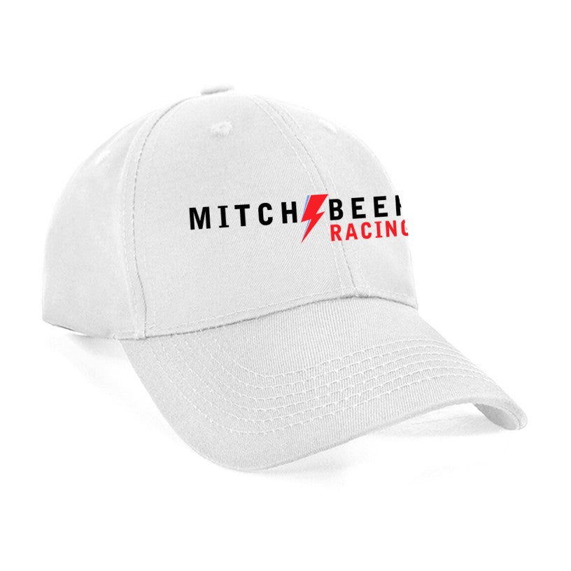 Mitch Beer - Sports Cap