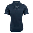Load image into Gallery viewer, Freedman Racing - Polo Personalised