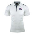 Load image into Gallery viewer, Hayfields Racing - Polo