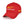 Load image into Gallery viewer, Rowe - Sports Cap Personalised

