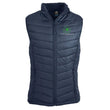 Load image into Gallery viewer, Cloverdale - Puffer Vest