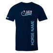Load image into Gallery viewer, Clayton Douglas - Tee Personalised