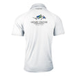 Load image into Gallery viewer, Henry Dwyer - Polo Personalised