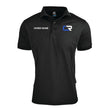 Load image into Gallery viewer, Campton Racing - Polo Personalised