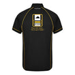 Load image into Gallery viewer, Slade Bloodstock - Polo Personalised