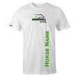 Load image into Gallery viewer, Kennewell - Tee Personalised