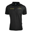 Load image into Gallery viewer, Todd Smart - Polo Personalised