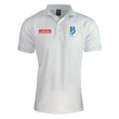 Load image into Gallery viewer, Bendigo Jockey Club - Polo