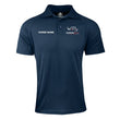 Load image into Gallery viewer, Winners Stall - Polo Personalised