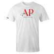 Load image into Gallery viewer, Amelia Park - Tee
