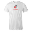Load image into Gallery viewer, On Fire - Tee