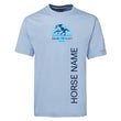Load image into Gallery viewer, Jamie Stewart - Tee Personalised