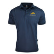 Load image into Gallery viewer, Strong Bloodstock - Polo
