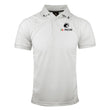Load image into Gallery viewer, JK Racing - Polo