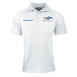 Load image into Gallery viewer, Geran - Polo Personalised