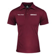 Load image into Gallery viewer, Birchley - Polo Personalised