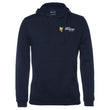 Load image into Gallery viewer, Matt Hoysted - Fleecy Hoodie