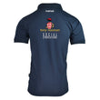 Load image into Gallery viewer, Tony Noonan - Polo Personalised