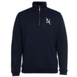 Load image into Gallery viewer, Archibald Racing - Crew Jumper