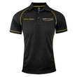 Load image into Gallery viewer, Austin - Polo Personalised