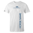 Load image into Gallery viewer, Mitch Freedman - Tee Personalised