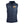 Load image into Gallery viewer, Seib - Puffer Vest Personalised
