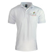 Load image into Gallery viewer, Kendrick Racing - Polo