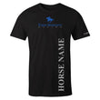 Load image into Gallery viewer, Todd Howlett - Tee Personalised
