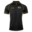 Load image into Gallery viewer, Fiore Racing - Polo Personalised