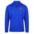 Load image into Gallery viewer, Schofield - Long Sleeve Polo
